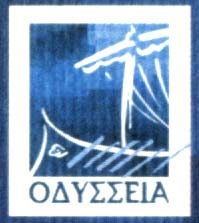 odysseia1.jpg (18308 bytes)